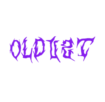 OLDUST